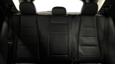 Mercedes-Benz GLE 300d 4Matic AMG Line Premium 5dr 9G-Tronic Diesel Estate